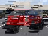 New 2025 Cadillac Escalade Sport Platinum image 4