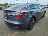 Used 2020 Tesla Model 3 Long Range image 5