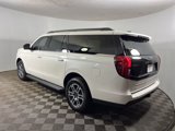 New 2025 Ford Expedition Max Active image 4