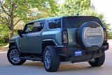 Used 2024 GMC Hummer EV w/ Edition 1 Package image 4