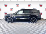 New 2025 Hyundai Palisade Calligraphy image 5