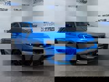 Used 2024 Honda Civic Sport image 3