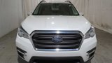 Used 2022 Subaru Ascent Premium w/ Convenience Package image 3