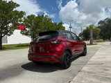 Used 2022 Nissan Kicks SR w/ Premium Package image 5