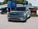 New 2025 Hyundai Ioniq 5 Limited image 2