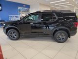 New 2026 Honda Passport RTL image 4