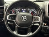 Used 2023 RAM 1500 Big Horn w/ Trailer Tow Group image 4