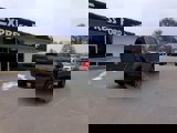 New 2025 Ford F150 STX w/ Equipment Group 200A image 3