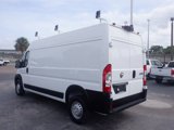 Used 2024 RAM ProMaster 2500 image 3
