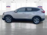 Used 2018 Honda CR-V EX-L image 6