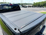 Used 2022 RAM 1500 Big Horn w/ Trailer Tow Group (B) image 5