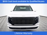 New 2026 Hyundai Palisade Calligraphy image 2