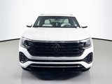 New 2025 Volkswagen Atlas Cross Sport SEL Premium R-Line image 2