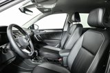 Certified 2024 Volkswagen Tiguan SE image 5