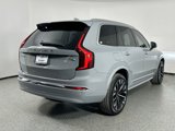New 2025 Volvo XC90 T8 Plus w/ Protection Package Premier image 5