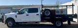 Used 2017 Ford F350 XL w/ Power Equipment Group image 6