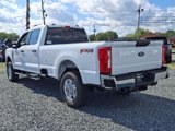 New 2026 Ford F250 XLT w/ FX4 Off-Road Package image 4