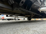 Used 2017 RAM 1500 Classic SLT image 6