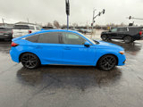Used 2023 Honda Civic Sport Touring image 5