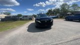 New 2025 Nissan Murano SV image 3