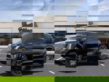New 2025 Cadillac Escalade IQ Sport 2 w/ LPO, ONYX Package image 2