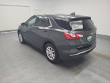 Used 2020 Chevrolet Equinox LT image 5