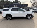 Used 2021 Hyundai Palisade SEL w/ Cargo Package image 2