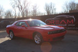 Used 2023 Dodge Challenger SXT image 4