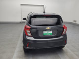 Used 2020 Chevrolet Spark LT image 6