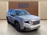 Certified 2025 Subaru Forester Limited image 3