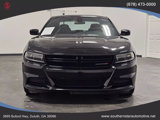 Used 2023 Dodge Charger SXT image 3