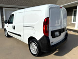 Used 2017 RAM ProMaster City Tradesman image 4