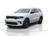 Used 2023 Dodge Durango AWD image 2