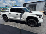 Used 2023 Toyota Tundra TRD Pro image 6