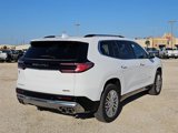 New 2026 GMC Acadia Denali w/ Super Cruise Package image 5