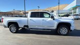 New 2025 Chevrolet Silverado 3500 High Country w/ Technology Package image 2