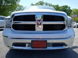 Used 2023 RAM 1500 Classic SLT w/ Trailer & Traction Group image 3