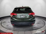Used 2017 Honda HR-V EX-L image 4