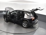New 2026 Chevrolet Equinox LT image 2