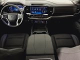 Used 2025 Chevrolet Silverado 2500 LT w/ Trail Boss Package image 3
