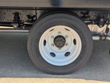 New 2025 Chevrolet Low Cab Forward 5500HG image 5