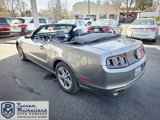 Used 2014 Ford Mustang Premium image 5