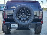 New 2025 GMC Hummer EV 2X image 5