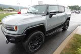 New 2025 GMC Hummer EV 2X image 6