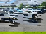 Used 2025 Subaru Crosstrek 2.5i Sport image 2