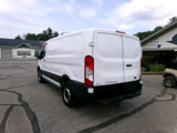 Used 2017 Ford Transit 250 130 Low Roof image 3