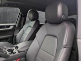 Certified 2025 Porsche Cayenne S image 5