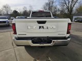New 2025 RAM 2500 Big Horn image 6