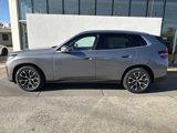 New 2025 BMW X3 xDrive30 w/ Premium Package image 2