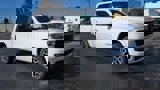 New 2025 RAM 1500 Laramie w/ Advanced Safety Group II image 2